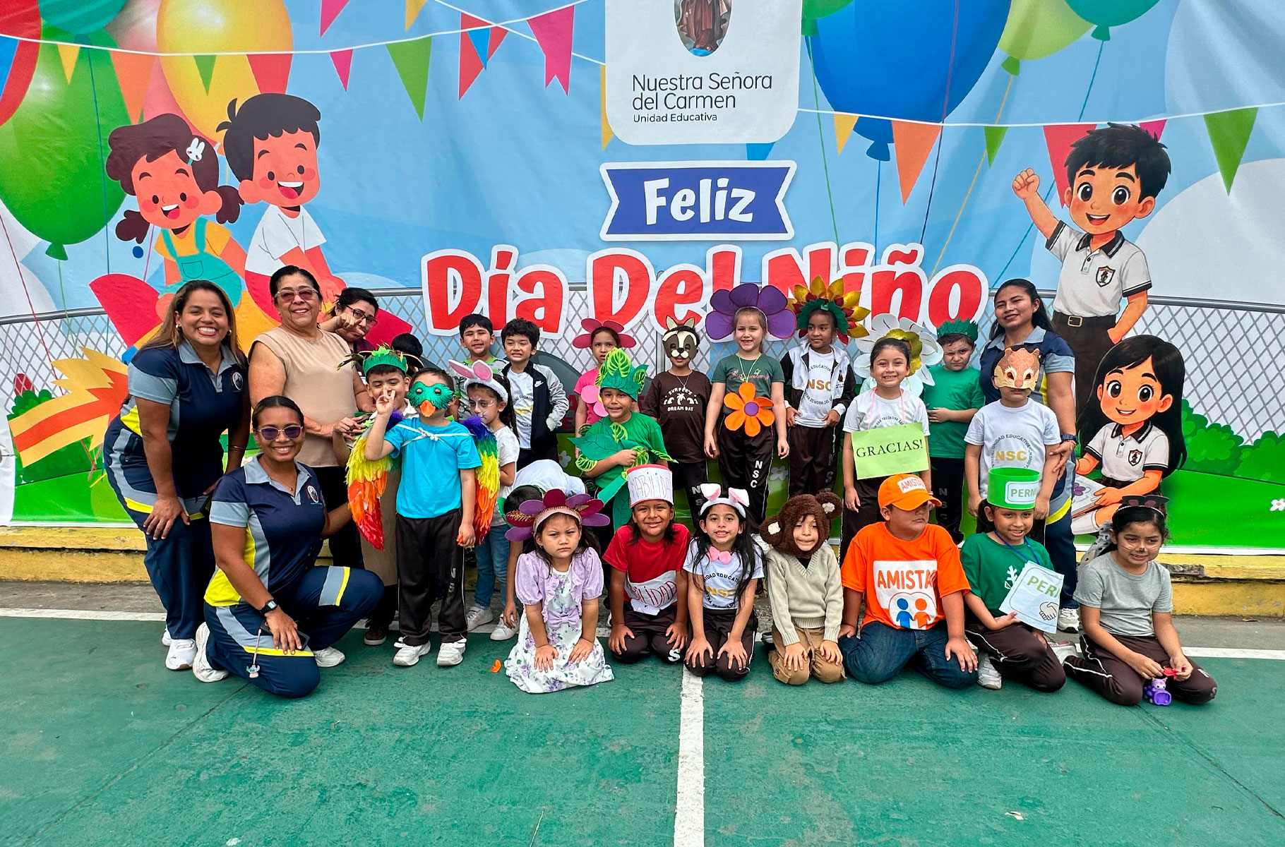 Batalla de Pichincha
