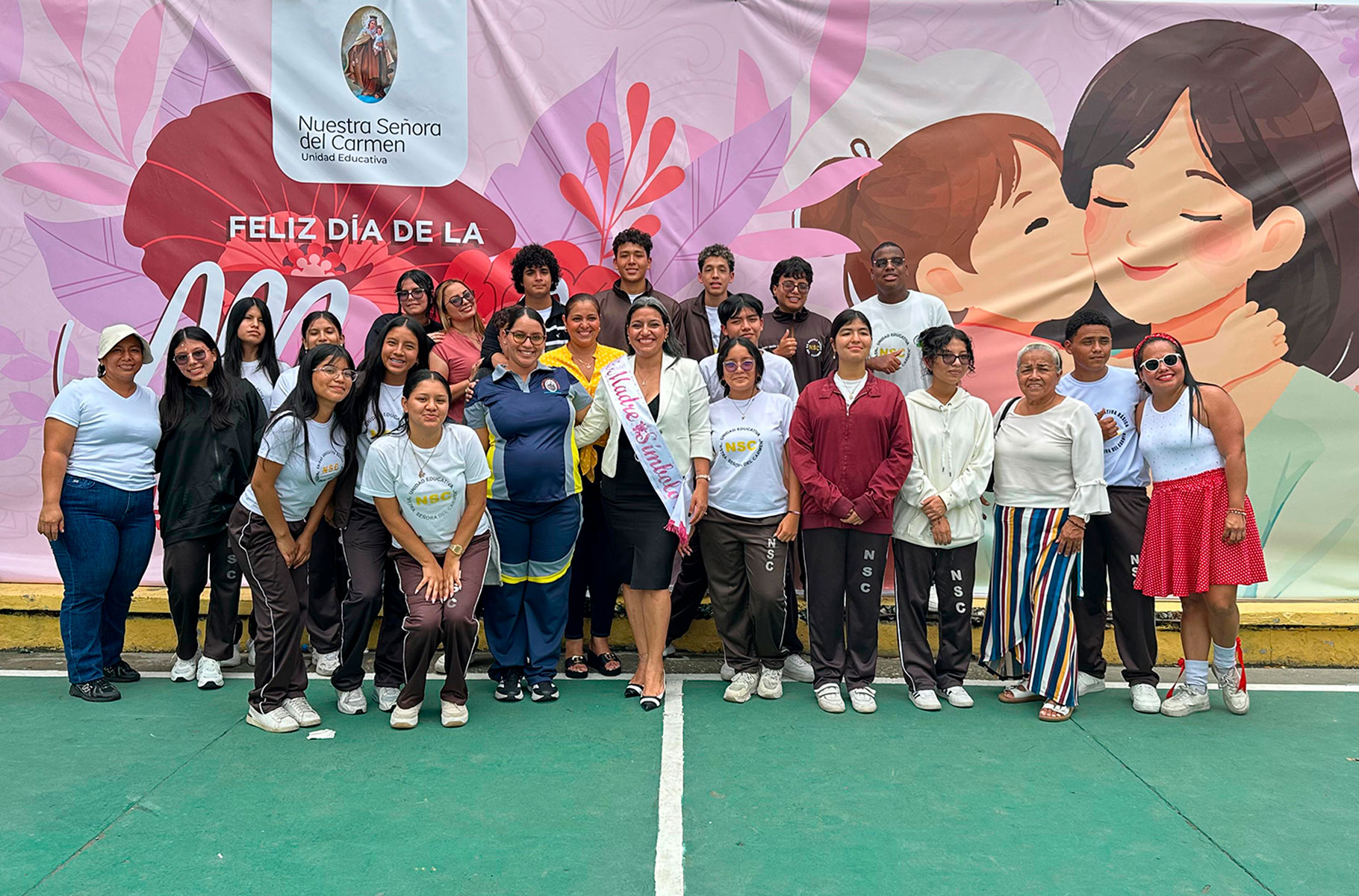 Batalla de Pichincha