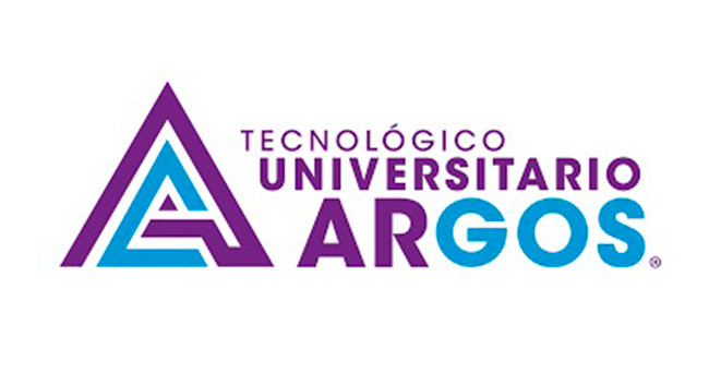 Convenio Argos