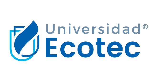 Convenio Ecoteg