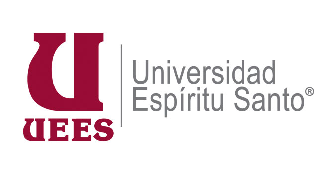 Convenio UESS