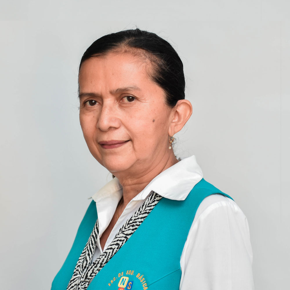 Manuelita