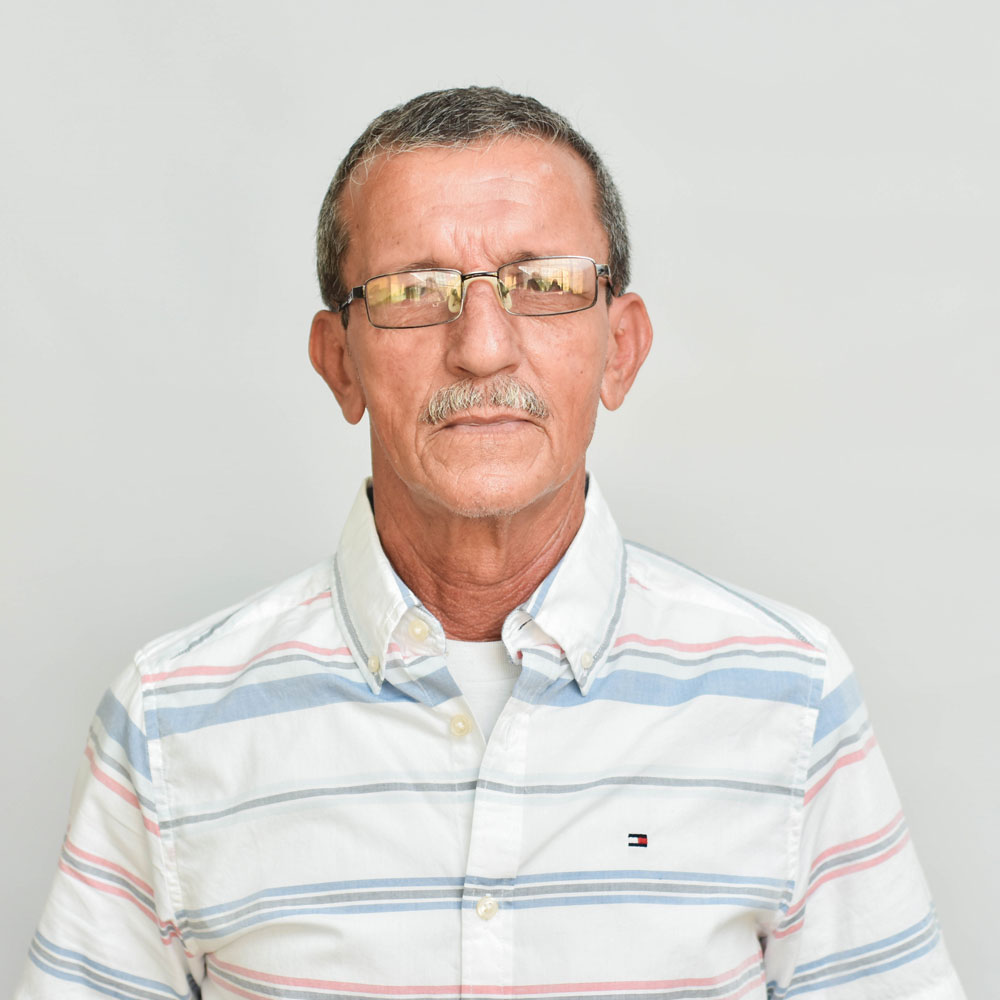 zapatita