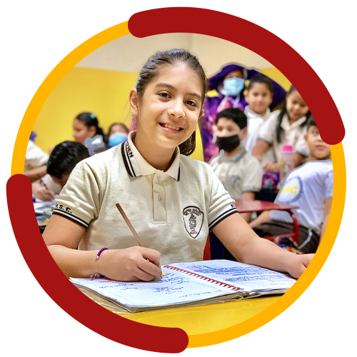 Educación Básica