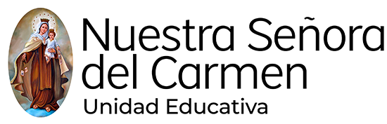 Logo NSC