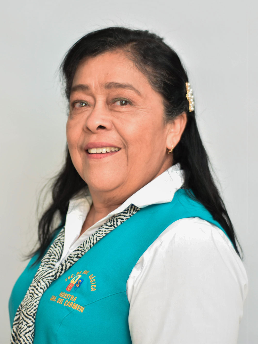 Ester Liberio