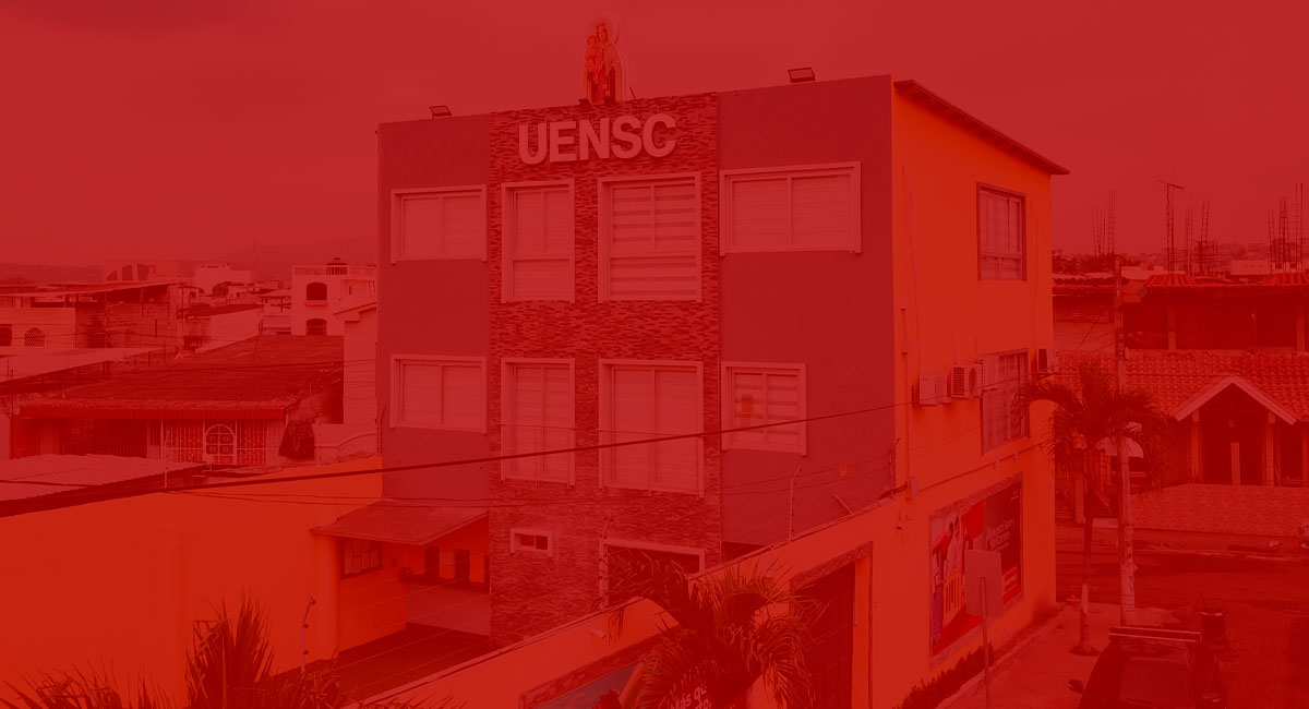 Instalaciones NSC